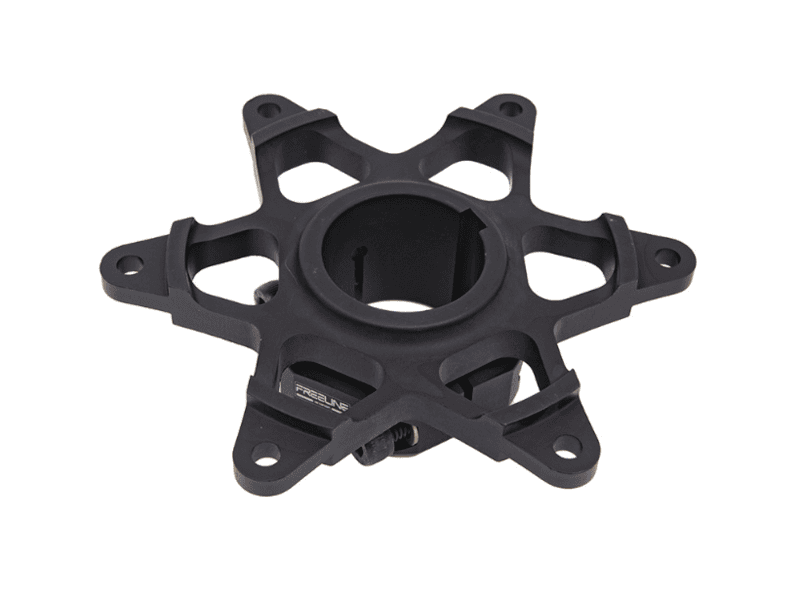 EasyKart 100-125 Crown Carriers 