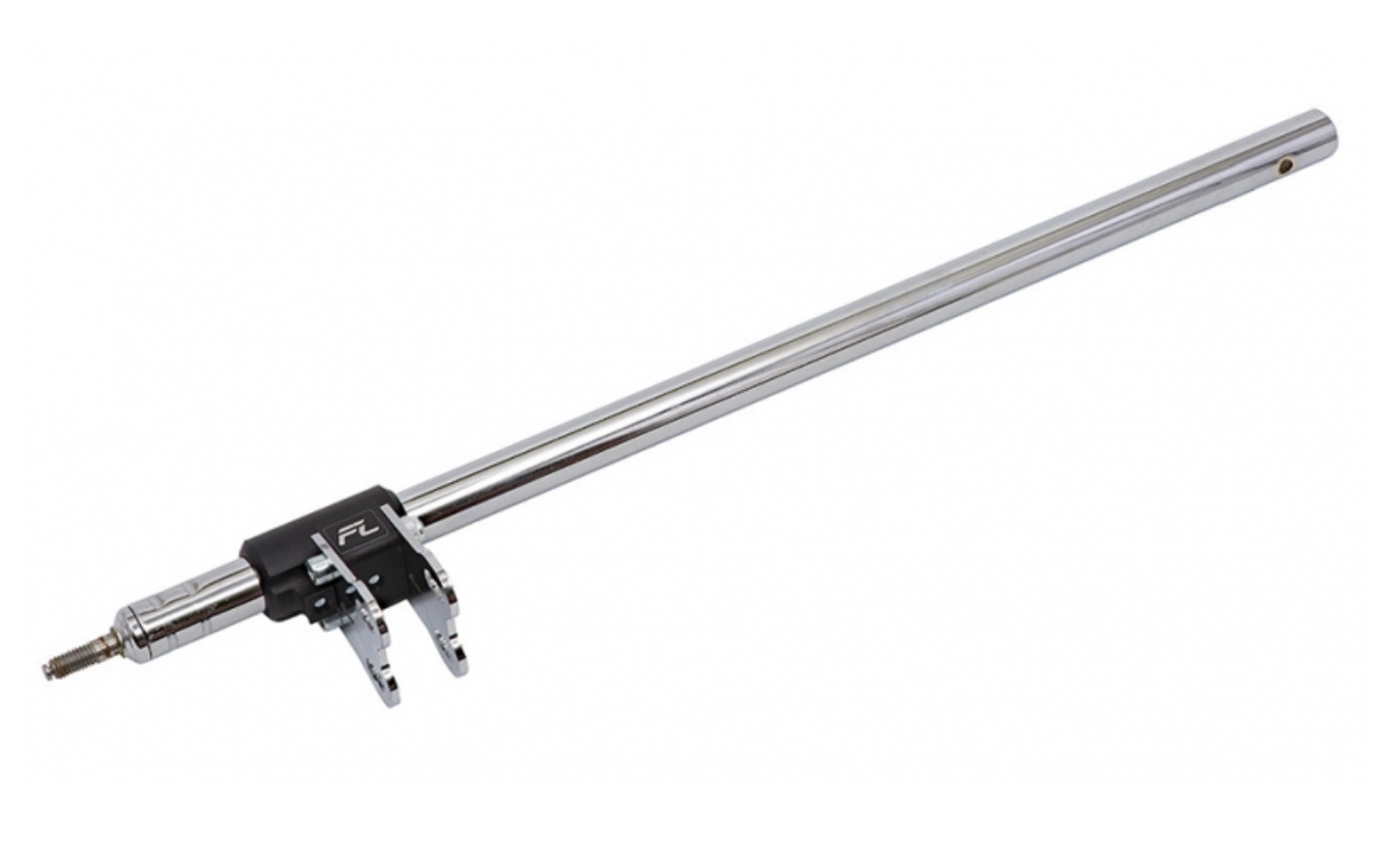 STEERING COLUMN RACING L490 HI TECH ASSY.