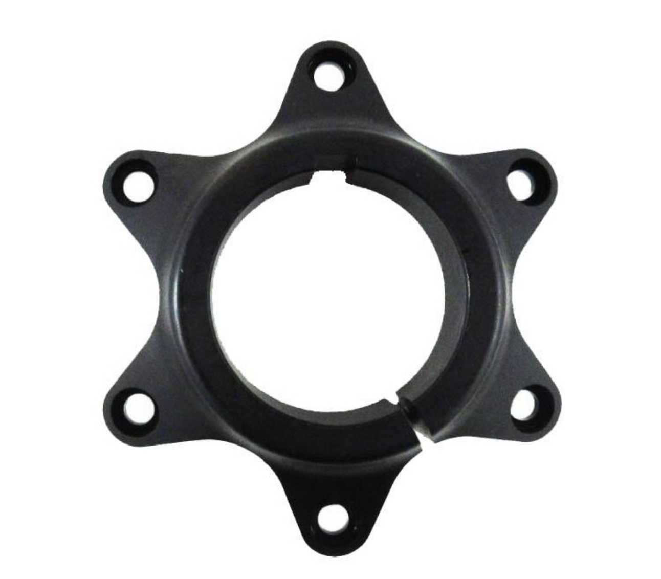 DISK CARRIER FIX 40X66-8A HQ