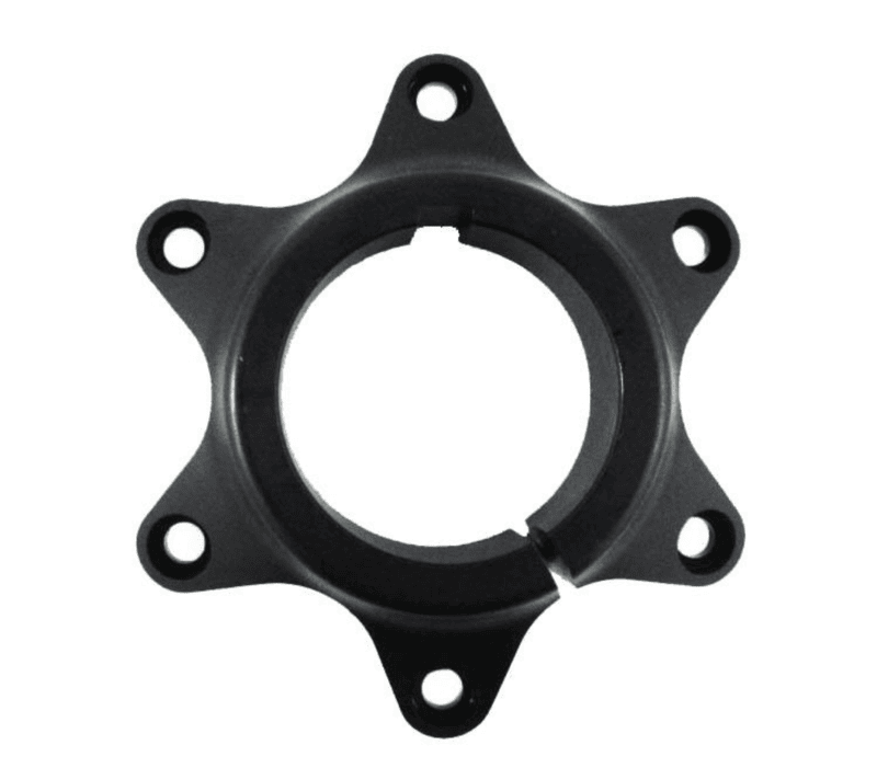 DISK CARRIER FIX 40X66-8A HQ