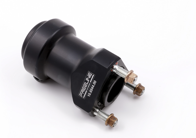 WHEEL HUB 40x100-8A/P HQ