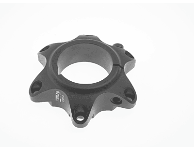 DISK CARRIER 50x80-8A FIX HQ