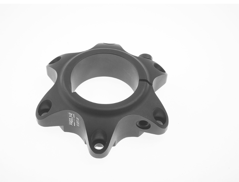 DISK CARRIER 50x80-8A FIX HQ