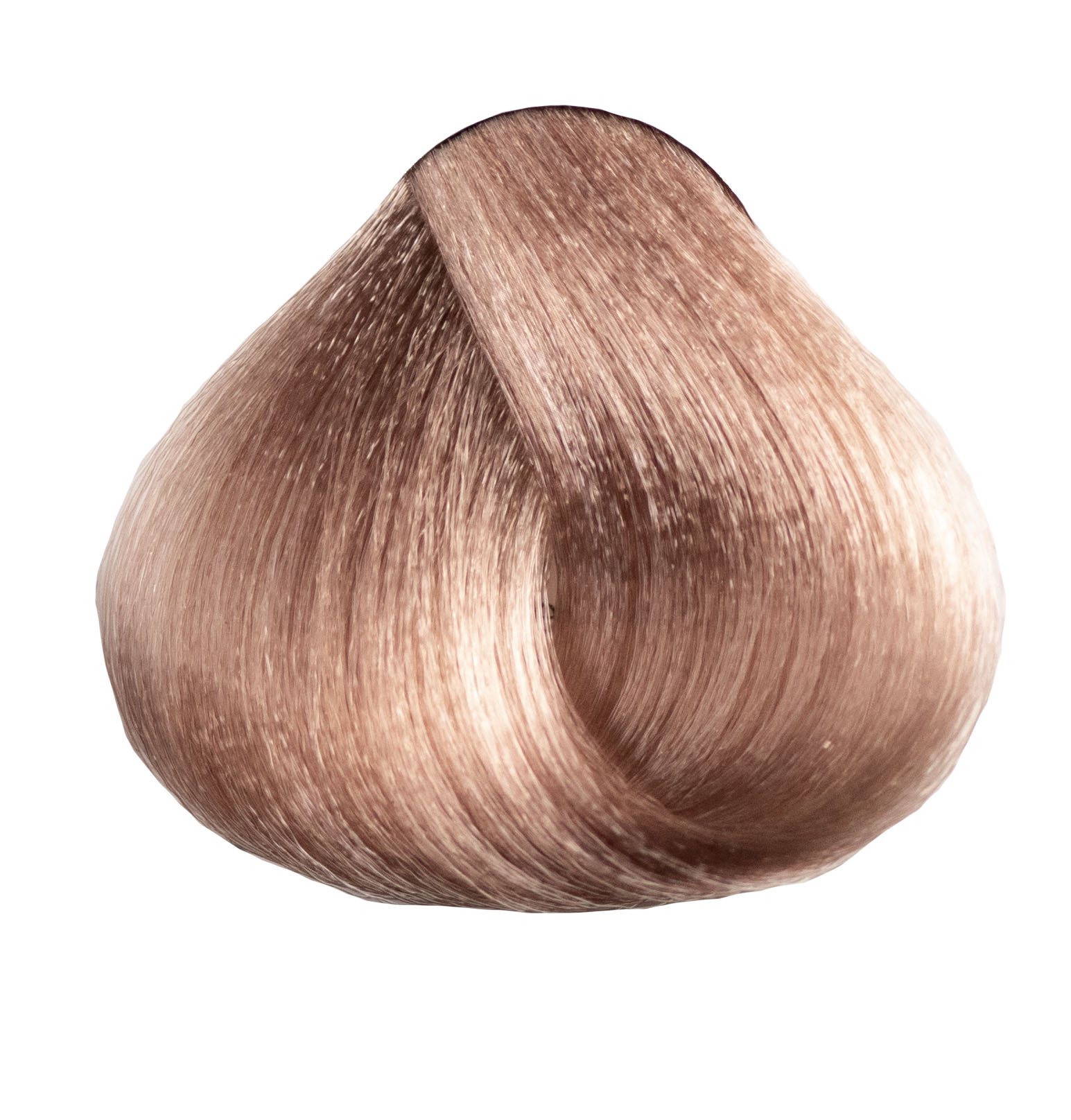 E10.84 EE Color Ego 10/84 Platinum Tobacco Copper 100ml