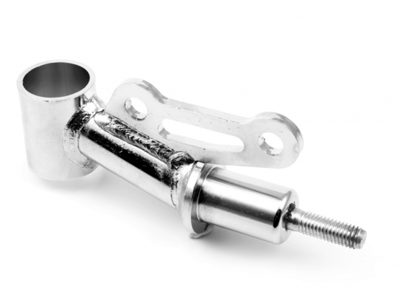 REAR POD SUPPORT BAR FL09/14 STRAIGHT