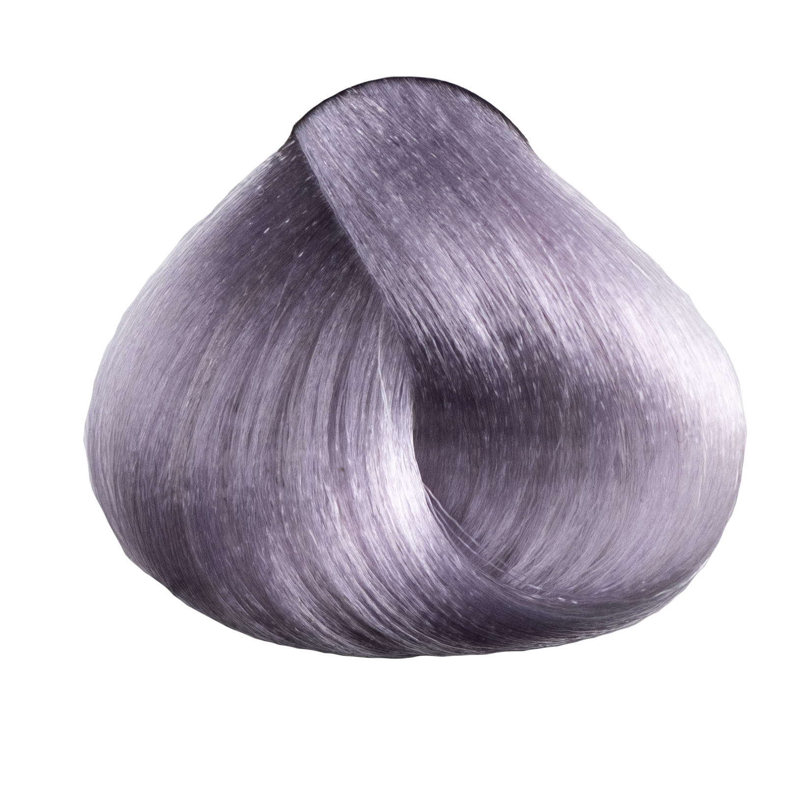 E10.92 EE Color Ego 10/92 Platinum Nacre Irise 100ml