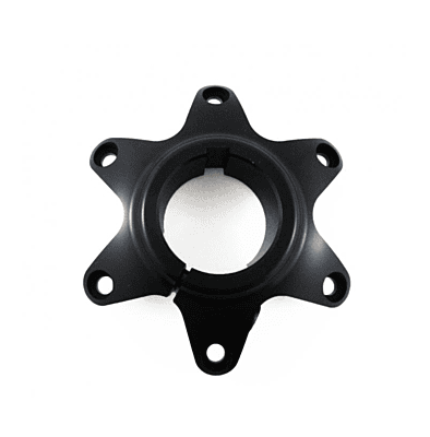 DISK CARRIER 30x66-8A FIX HQ