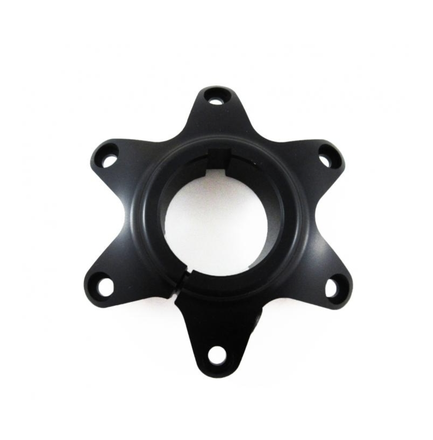 DISK CARRIER 30x66-8A FIX HQ