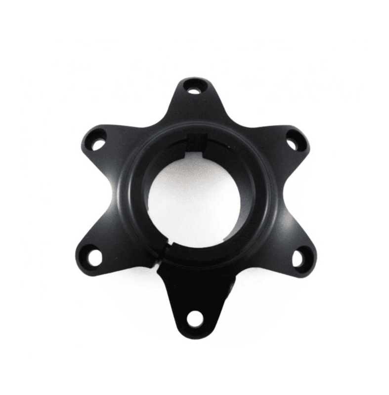 DISK CARRIER 30x66-8A FIX HQ