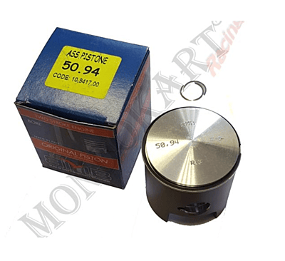 PISTON 50.92 EKJ, ASSY