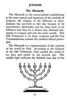 Principal Symbols of World Religions Principal Symbols of World Religions