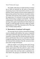 The Holy Trio - Life & Legacy The Holy Trio - Life & Legacy