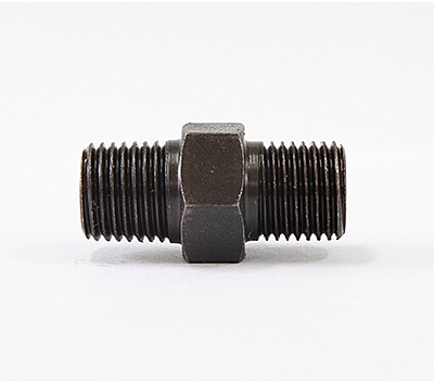 POWERRAM Cylinders and Jacks Accessories