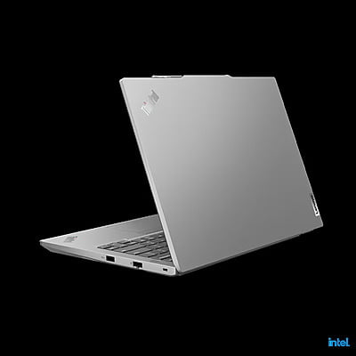 Lenovo Laptop E14, i5, 8GB Base DDR4, 256GB SSD Lenovo Laptop E14, i5, 8GB Base DDR4, 256GB SSD