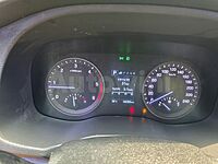 Hyundai Tucson 2017 ID : V239386