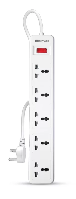 5 OUTLET EXTENSION BOARD VALUE SERIES
