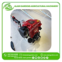 MULTI BRUSH CUTTER TFGX35 FOUR STROK