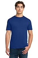 Gildan® Softstyle™ Plasma Print Tee - 64PLSMA