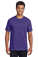 Port & Co™ Core Cotton Tee - PC54