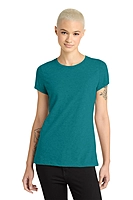 District® Perfect Blend® CVC Tee - DM108