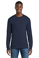Port & Co™ Essential Tee - PC61