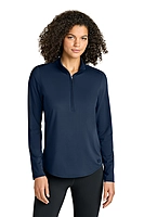 OGIO® Regain 1/4-Zip - OG172