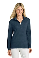 TravisMathew Crestview Polo - TMA46371