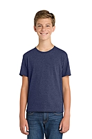 Port & Co™ Fan Favorite™ Blend Tee - PC455