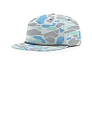 Richardson Umpqua Gramps Cap - 256
