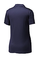 Sport-Tek® Women's PosiCharge® Competitor™ Polo - LST550