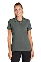 Sport-Tek® Versa Polo - ST490