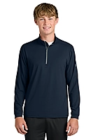 Richardson Vertex 1/4-Zip Pullover - RA7500Q