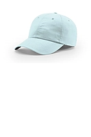 Richardson Casual Performance Lite - 225