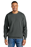 Comfort Colors® Women’s Full-Zip Jacket - 1570L