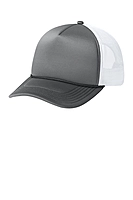 Port Authority® Foam Truck’N Cap - C993
