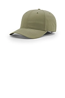 Richardson Relaxed Performance Lite - 220
