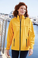 Port Authority® Women's Torrent Waterproof Jacket - L333