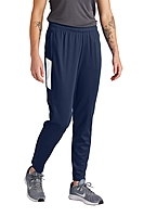 Sport-Tek® Travel Pant - PST800