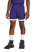 Sport-Tek® Rival Basketball 7” Short - ST901