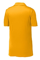Sport-Tek® PosiCharge® Competitor™ Polo - ST550