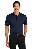 Port Authority® Silk Touch™ Performance Polo - K540