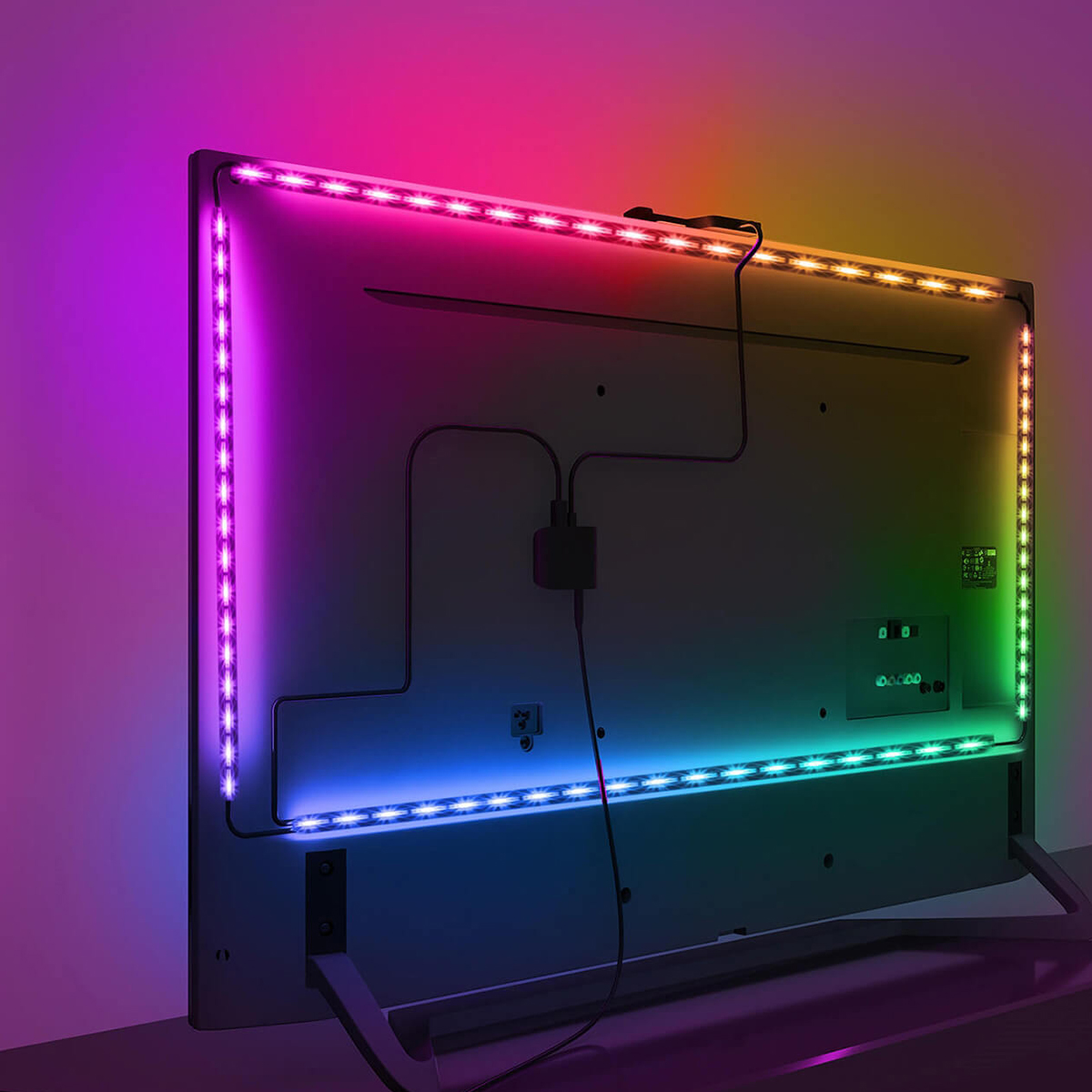 Govee DreamView T1 TV Backlight (55~65 inch)