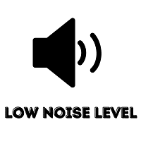 Buzz Lite Pro Stream Series Air L-1200, prevents heat loss. Buzz Lite Pro Stream Series Air L-1200, prevents heat loss.