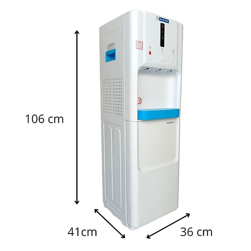 Water Dispenser Water Dispenser