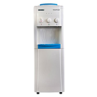 Shop Online Usha Instafresh Water Dispenser with Cabinet at www.meshopindia.com Shop Online Usha Instafresh Water Dispenser with Cabinet at www.meshopindia.com
