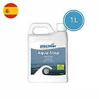Aqua Stop Leak Sealant | 1L | PM-660