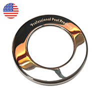 Frame For 100 PC/PW | Stainless Steel AISI-316 | PRO POOL PRO