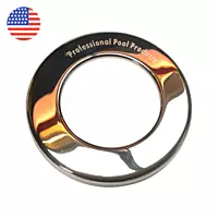 Frame For 100 PC/PW | Stainless Steel AISI-316 | PRO POOL PRO
