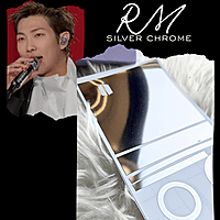 Mic Inspired ARMY Bomb Skins