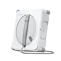 Ecovacs WINBOT W2S OMNI